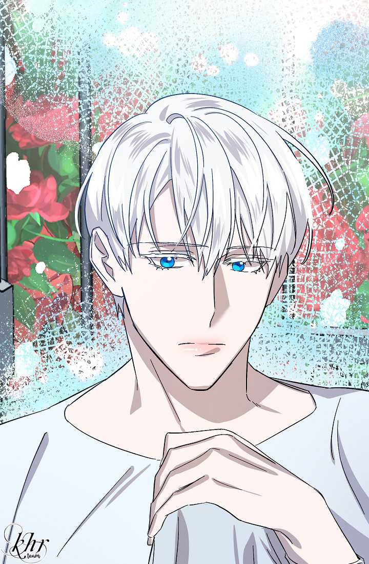 đêm không ngủ chapter 12 23