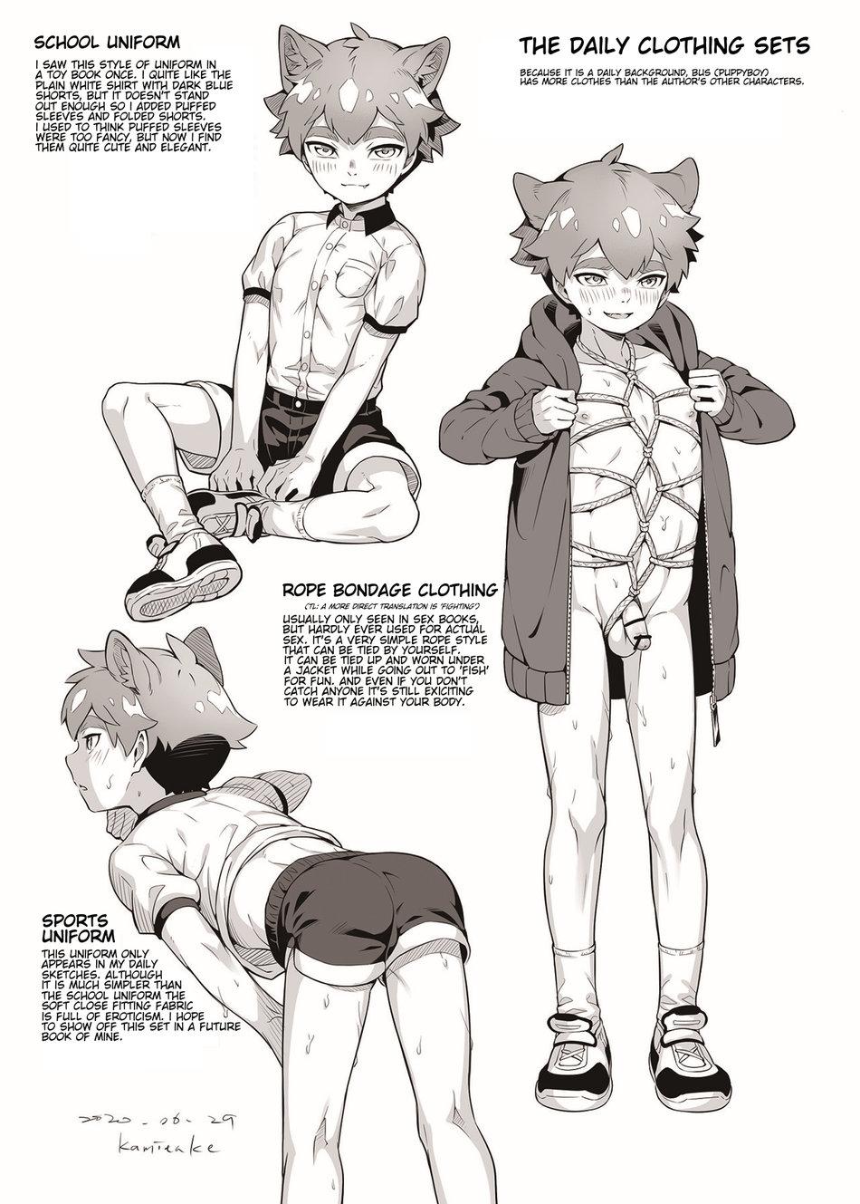 oneshot hỏny nhà rô lai chapter 43 26