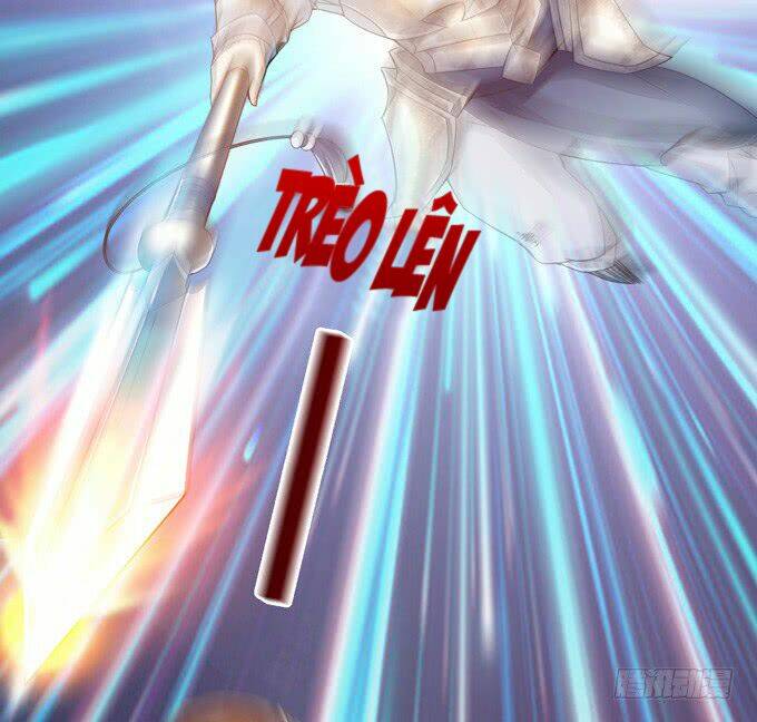 tam quốc chi vân thăng long khởi chapter 2 76