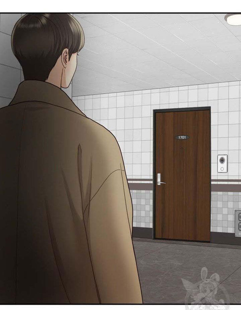 [16+] ánh sao ban mai chapter 9 63