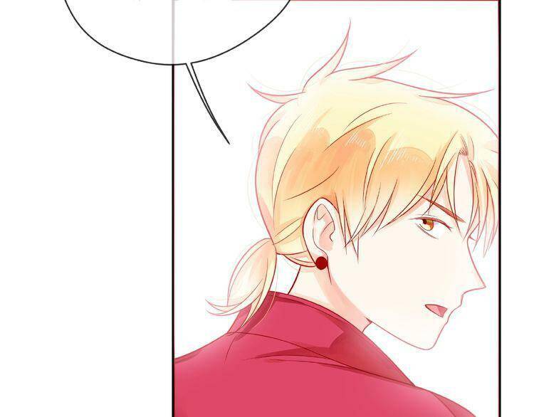 giai điệu của sự va chạm chapter 14 11