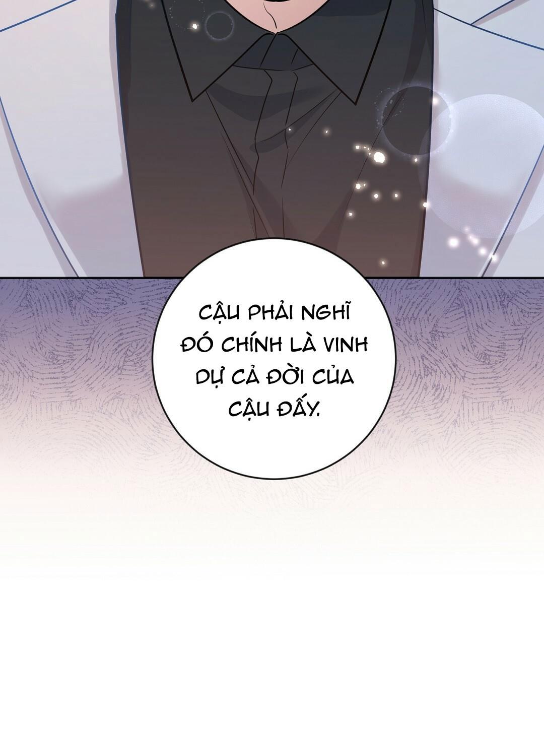 vô danh chapter 2 92