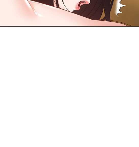 ứng dụng thực hiện hóa mong muốn chapter 13 50