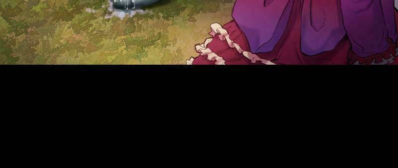 nhiệt huyết thanh xuân chapter 14.2 27