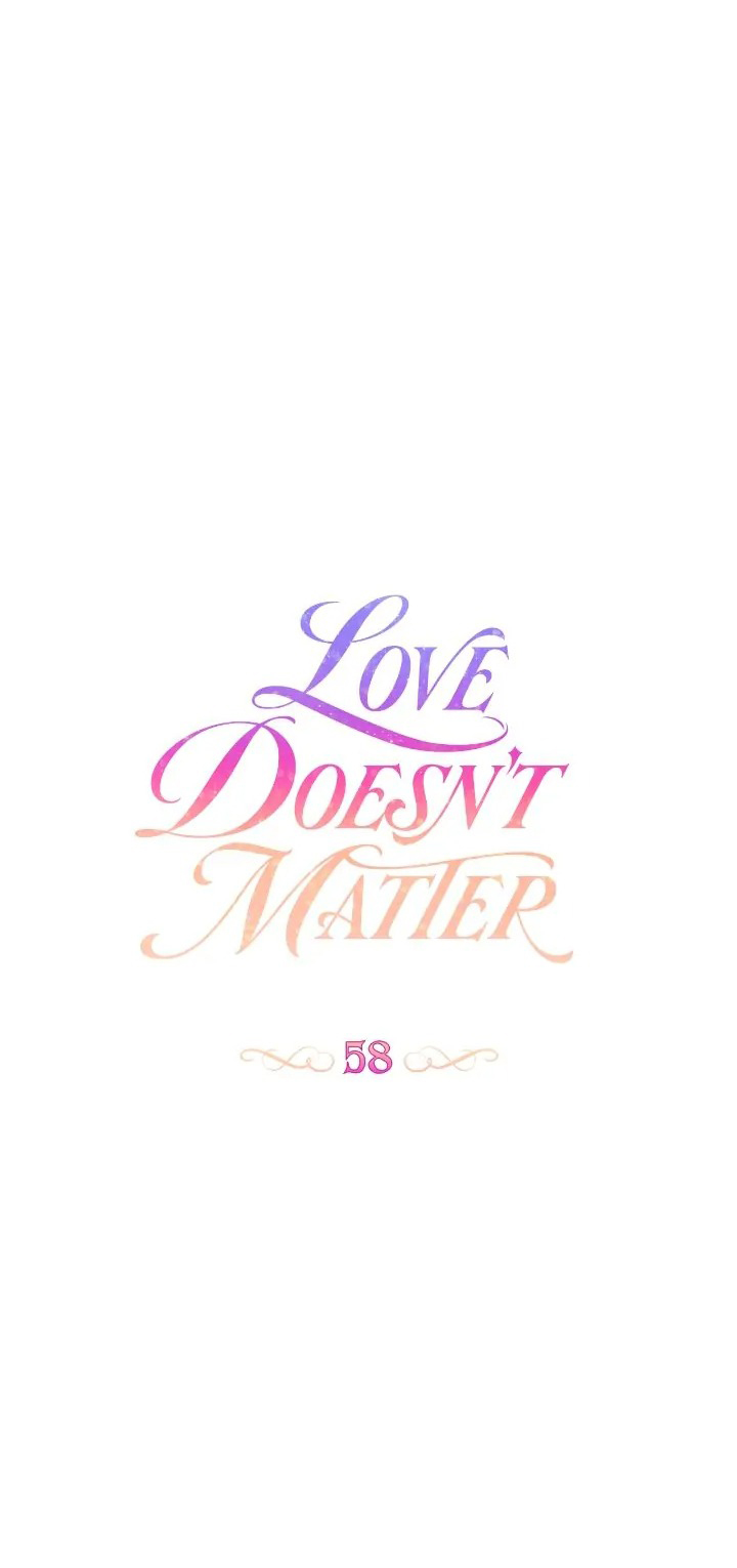 tình yêu đó chưa hề tồn tại chapter 58 22