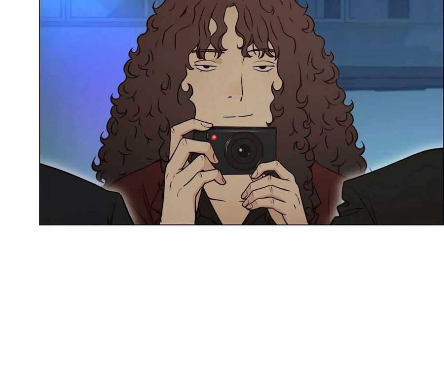 Người Đàn Ông Thực Thụ chapter 116.2 58