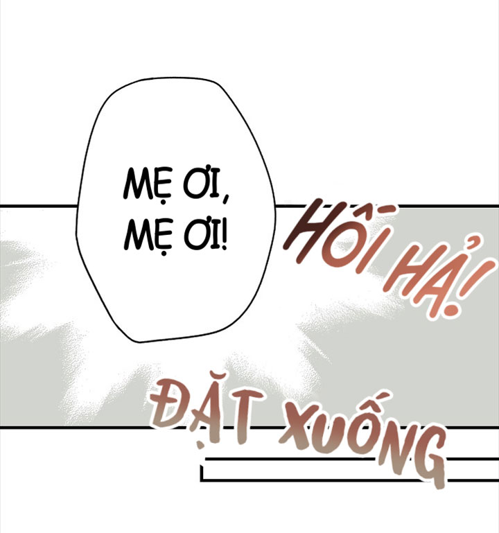 cổ tích về người mẹ kế chapter 38 2