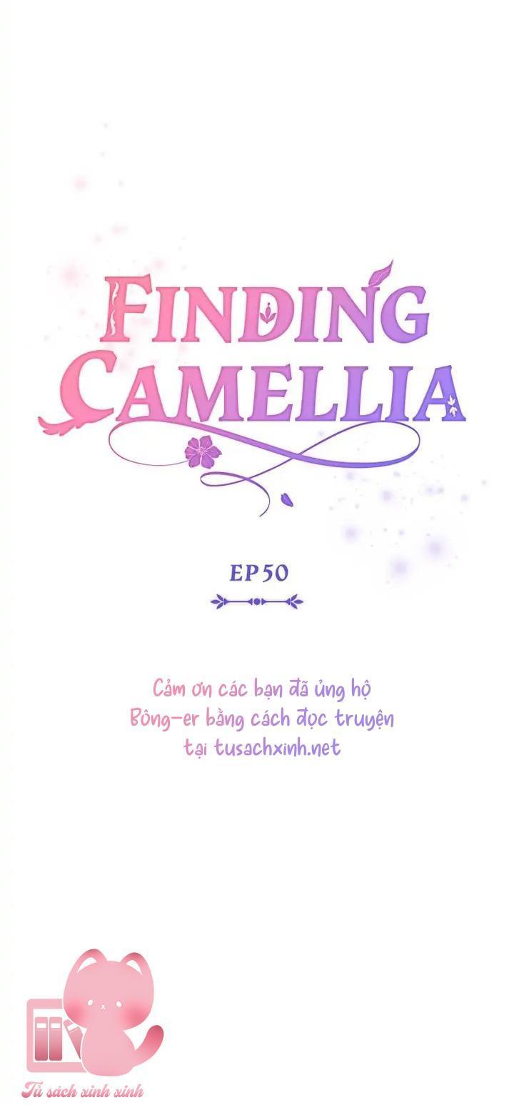 kiên nhẫn chút nào, đại công tước chapter 50 12