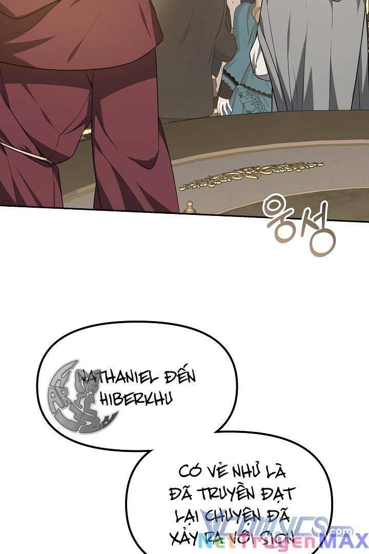 rồng con thuần hóa những kẻ điên chapter 15 2