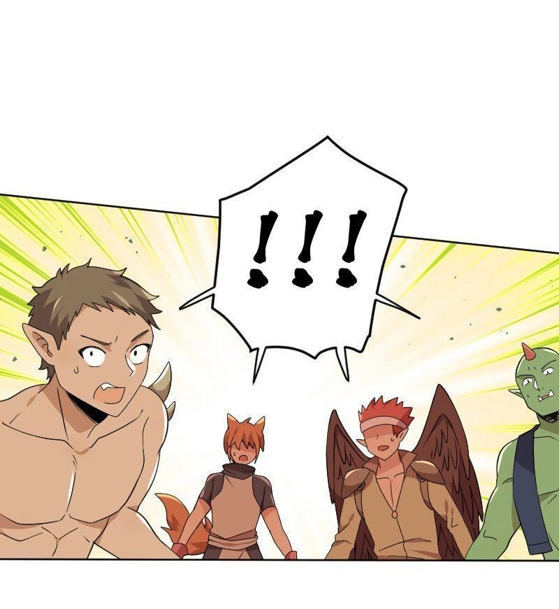 pháp sư và nữ chúa quỷ chapter 91 13