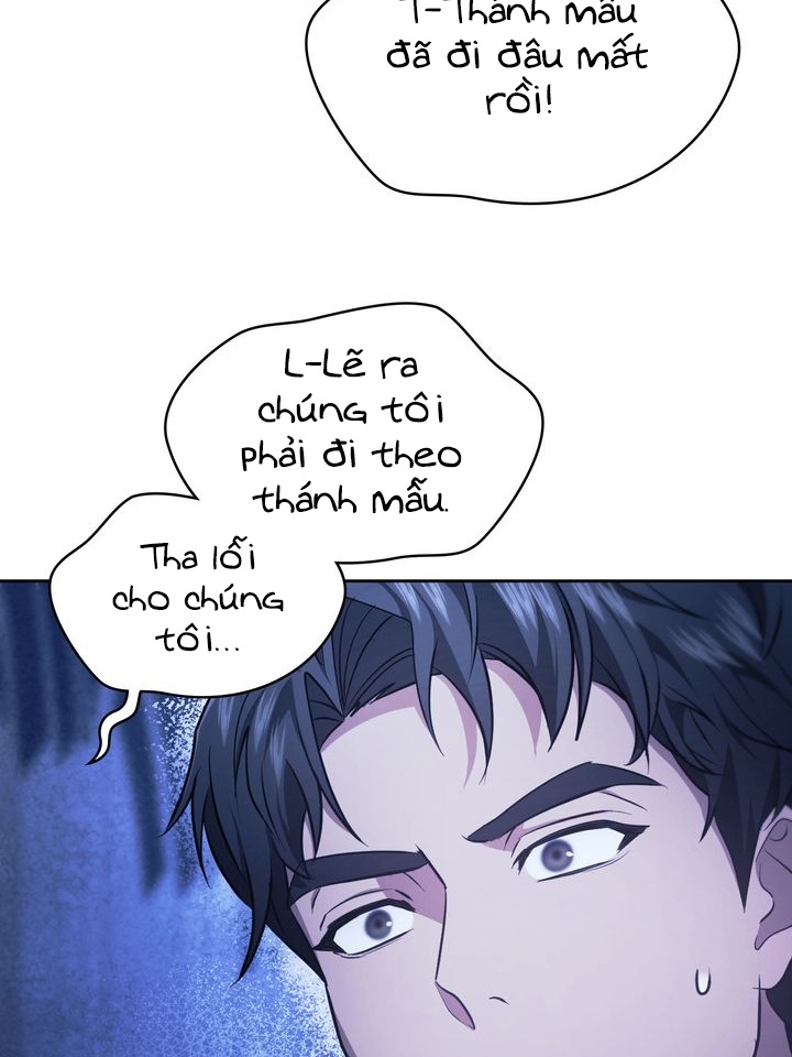 thánh nữ evelina chapter 19 60