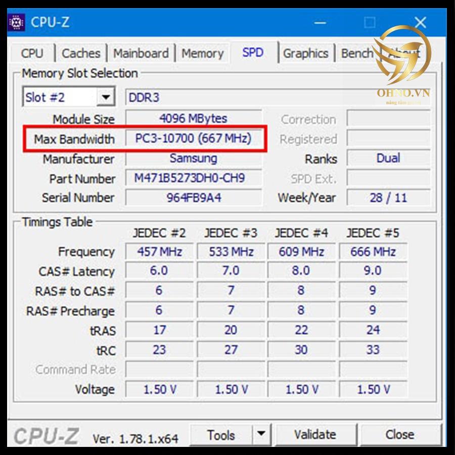 RAM Tản Nhiệt DDR4 16G Kingmax Heatsink Zeus RAM Máy Tính PC Bus 3000 Mới Có LED RGB hàng chính hãng