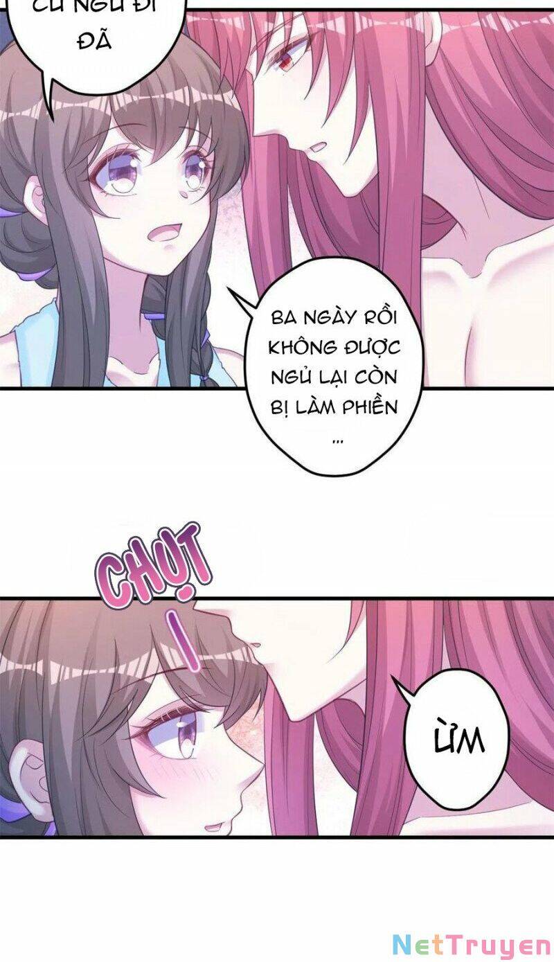 [16+] thảnh thơi thú thế chủng chủng điền, sinh sinh tể chapter 339 12