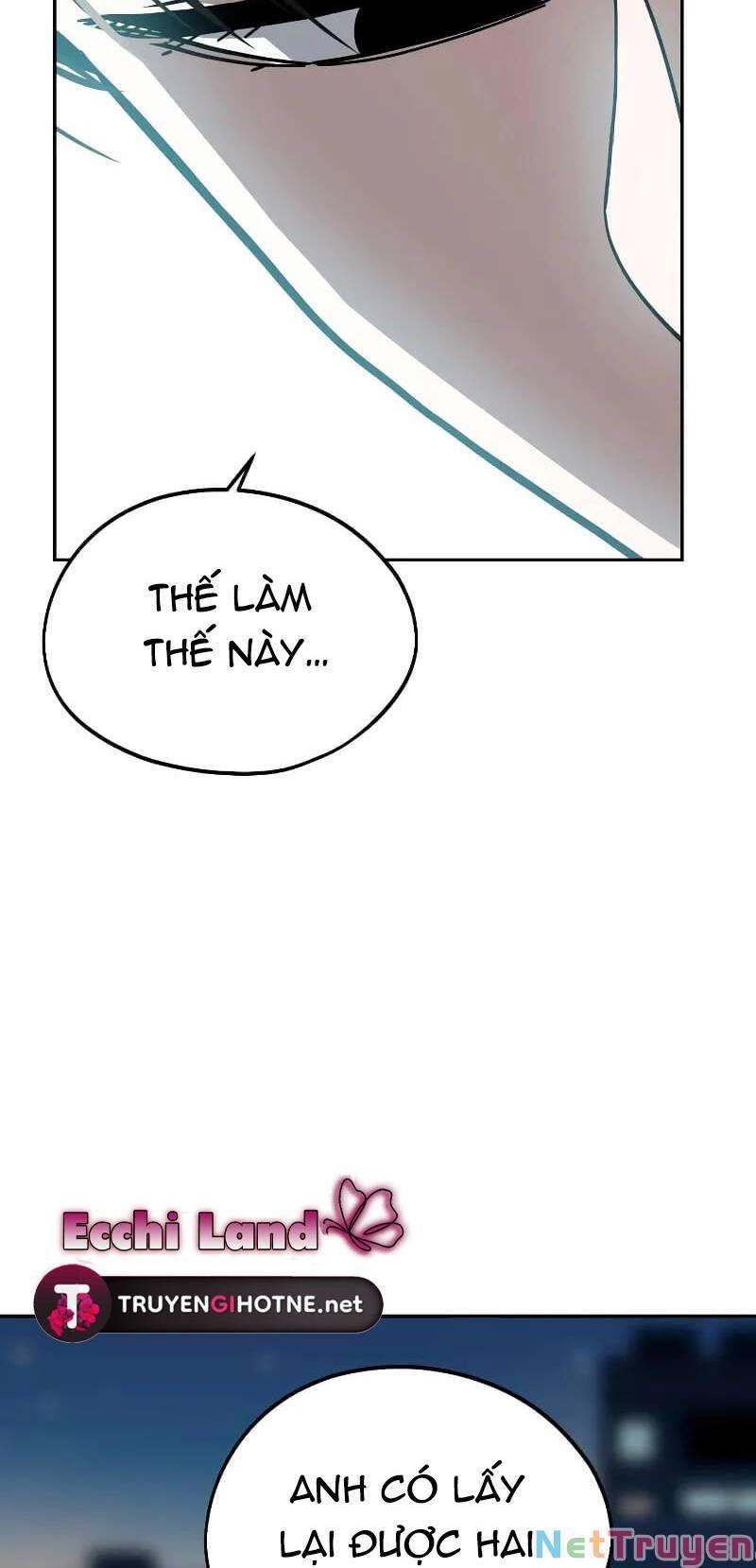 Lớ Ngớ Vớ Phải Tình Yêu chapter 68.1 2