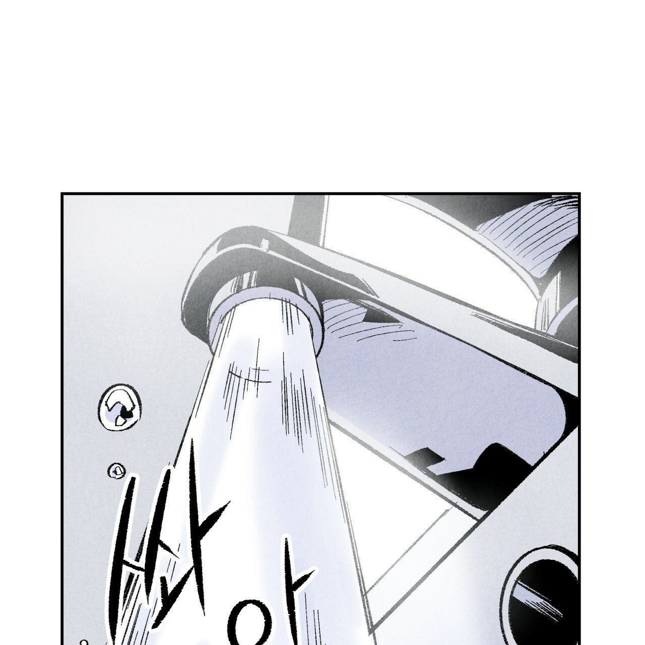 chịch anh bạn một cách hoàn hảo chapter 4 39