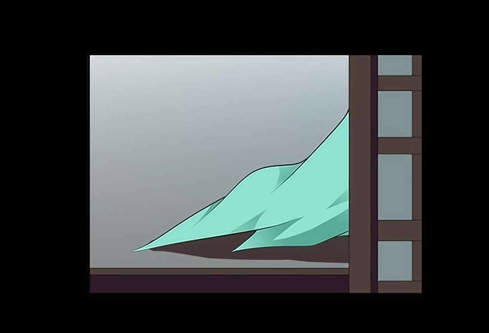 hoa ngôn tâm nguyện chapter 30 16