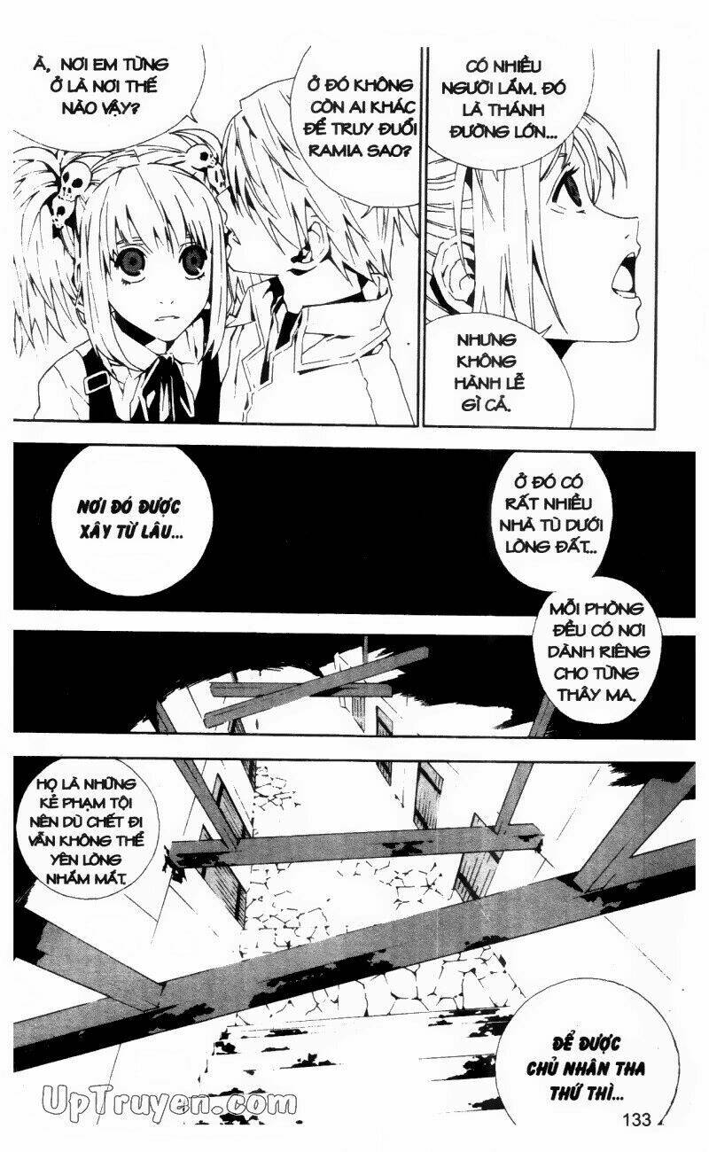 raiders chapter 8 18