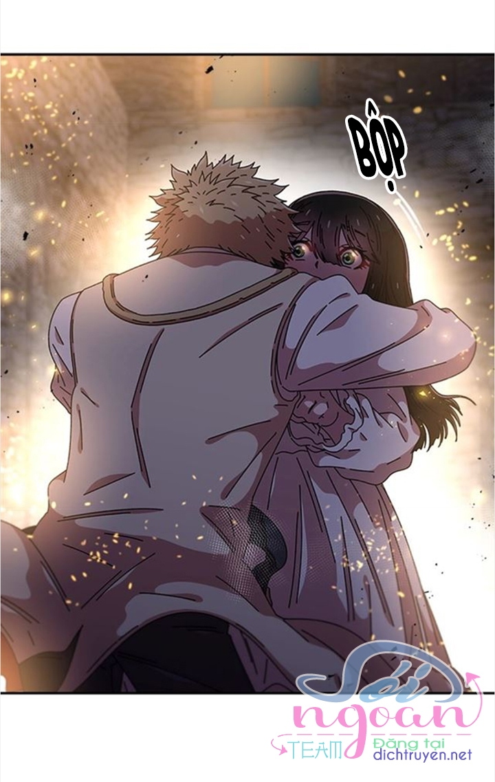 con gái bảo bối của ma vương chapter 52 45