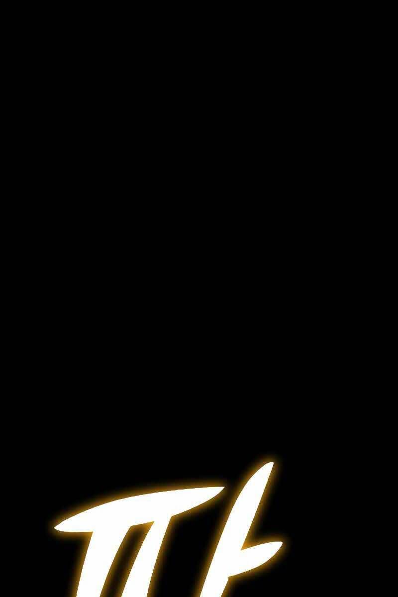 ta từng là tháp vương chapter 1.6 70