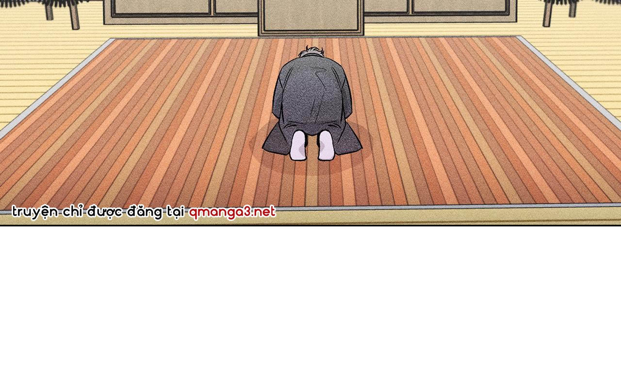 người yêu của anh chapter 1 100