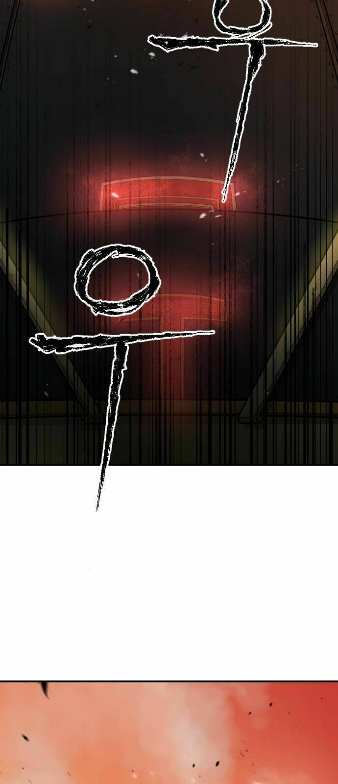 chinh phạt học đường chapter 1 6