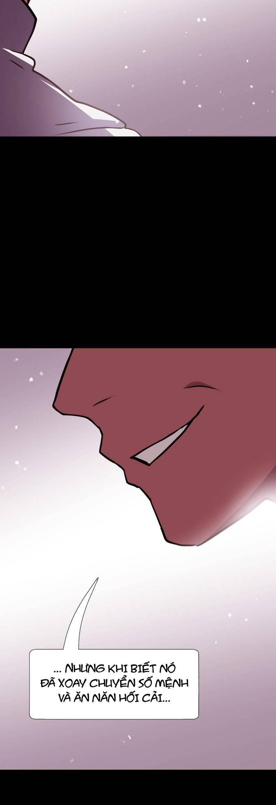 tử thần chapter 102 73