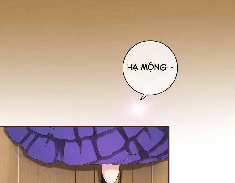 thực luyến kỳ duyên chapter 37 26