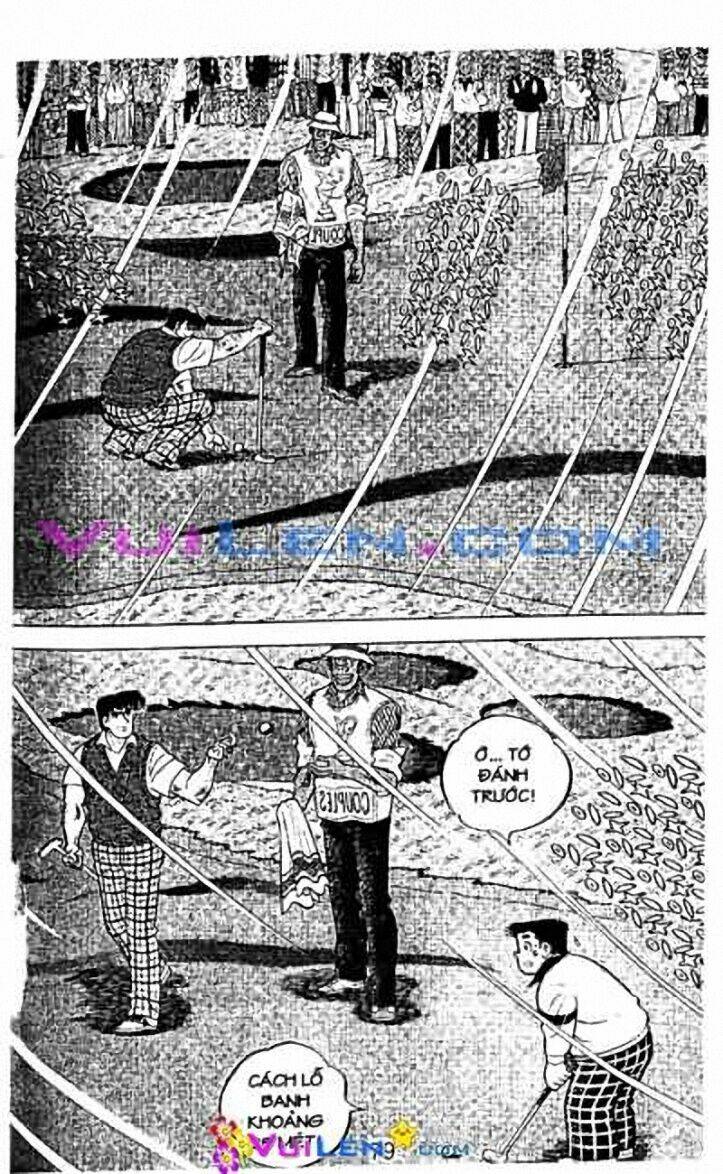 tân teppi chapter 55 79