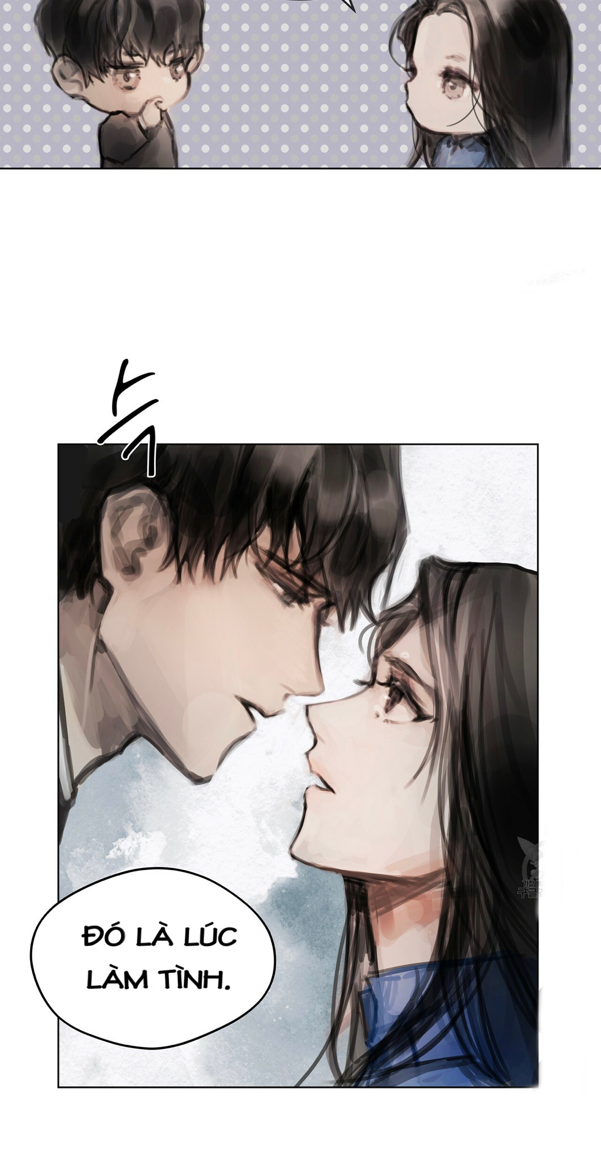 doppio senso chapter 5 15