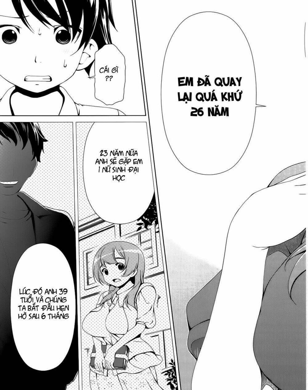 re:marina chapter 1 26