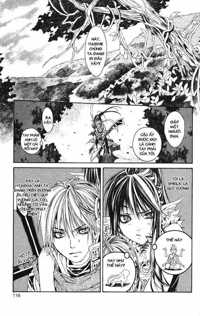 superior chapter 3 6