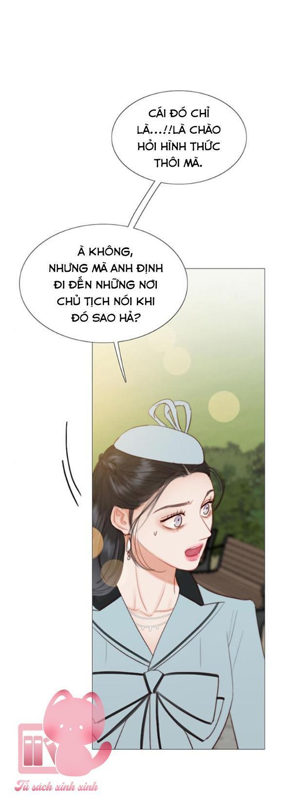 selena chapter 38 45