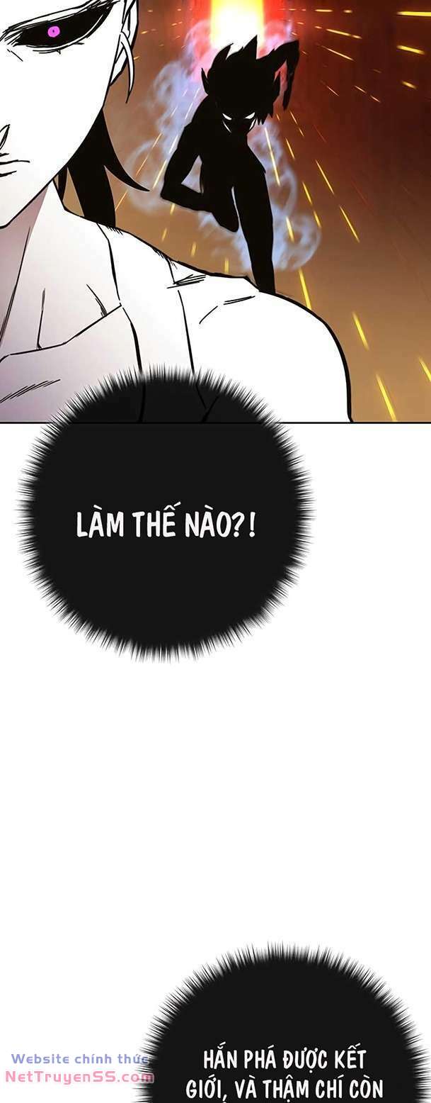 ex & ash chapter 99 64