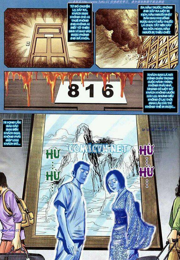 âm dương lộ chapter 14 24