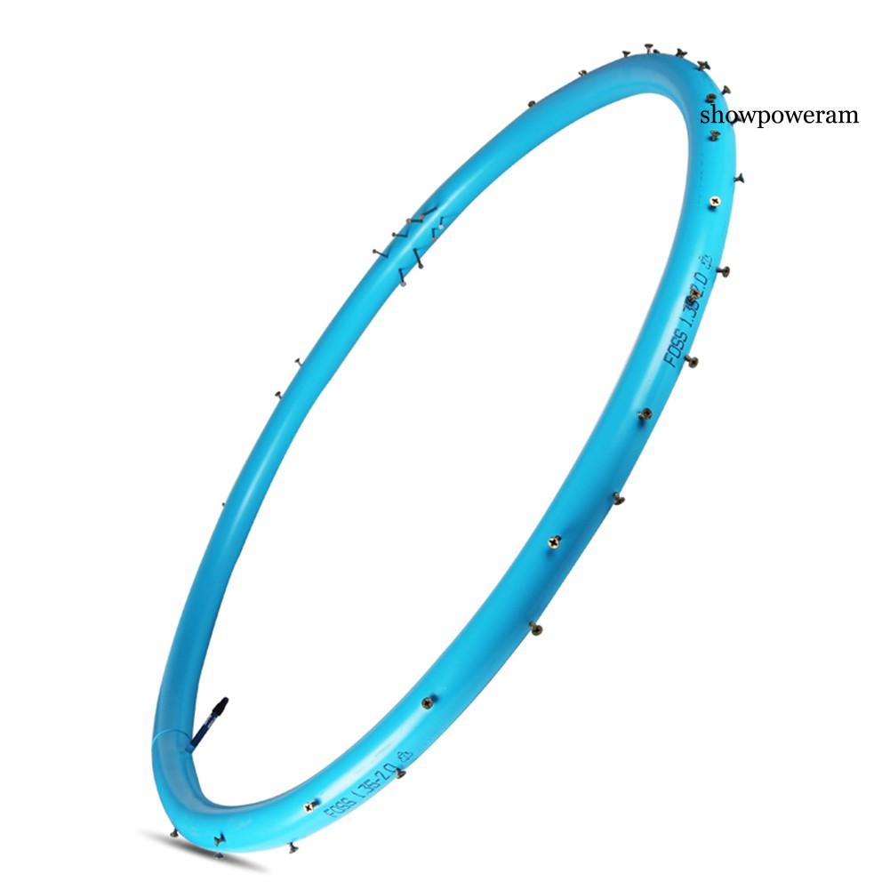 Lốp Xe Đạp Chống Thủng Kích Thước 26 / 27.5 / 29 / 700c
