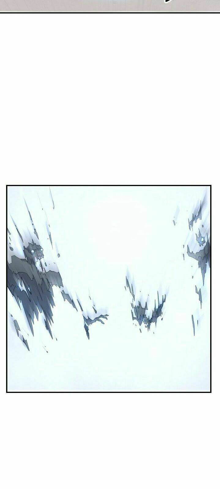 trọng sinh, bất khả chiến bại chapter 50 37