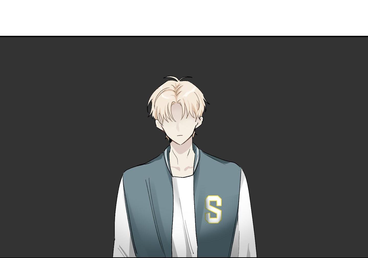 thế giới của tôi khi không có em chapter 2 81