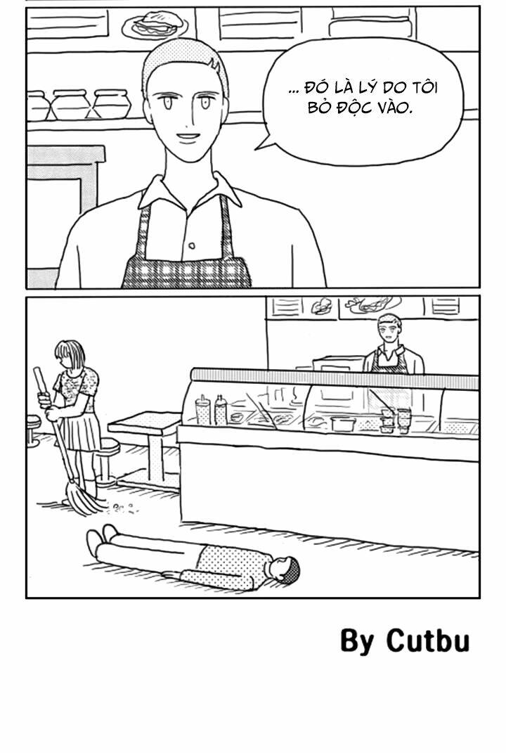 what do the teenage boys do chapter 48 3