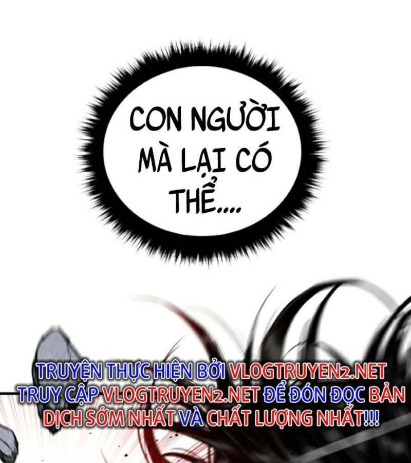 đặc vụ kim chapter 68 138