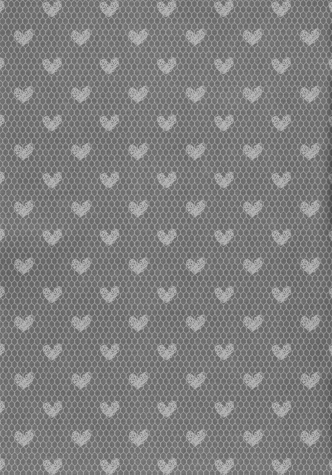 oneshot hỏny chapter 197 12