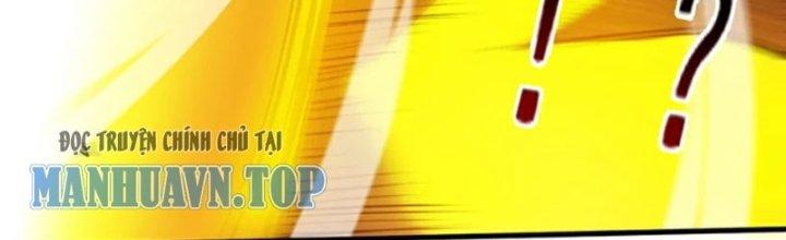 ẩn cư mười vạn năm, đời sau mời ta rời núi chapter 47 154