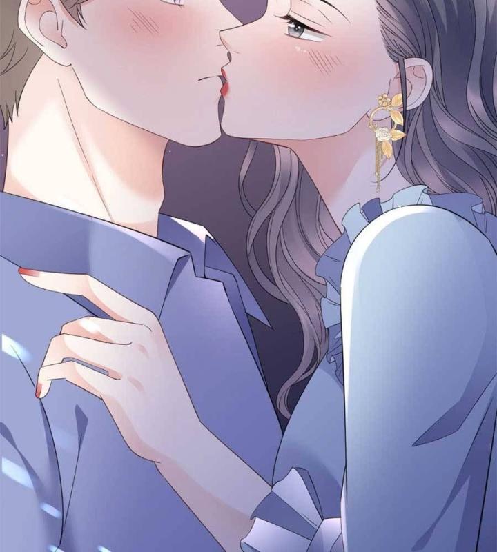 đại tiểu thư có thể có bụng dạ gì xấu chứ! (full) chapter 131 17