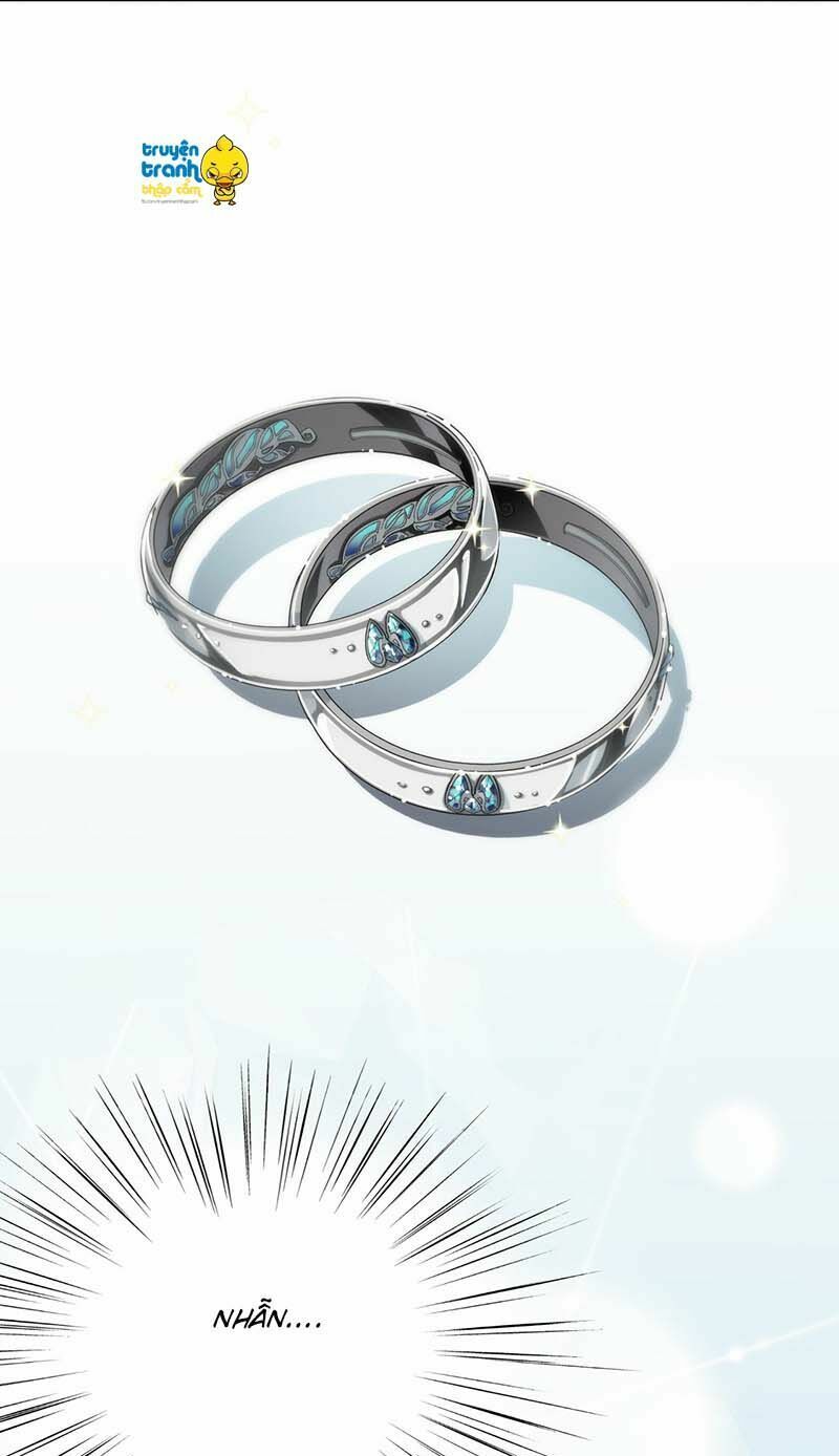 chọc tới chủ tịch tổng tài 2 chapter 95 12