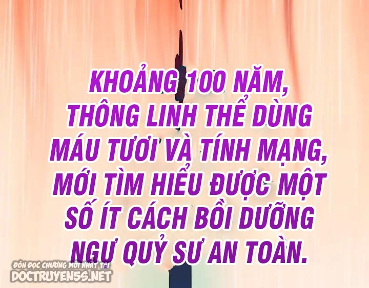 toàn cầu quỷ dị thời đại chapter 5 92