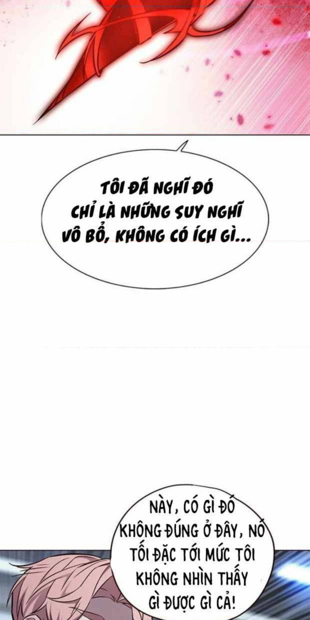 biến thân thành mèo chapter 154 79