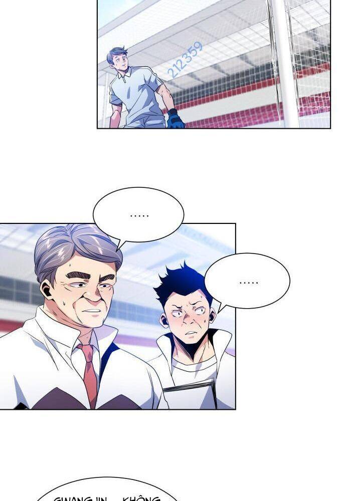 Góc Cao Khung Thành chapter 39 38