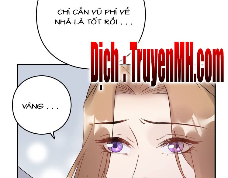 trọng sinh chi ức vạn ảnh hậu yếu thượng vị chapter 61 5