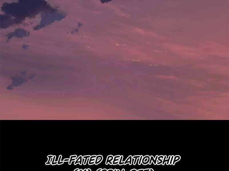 võ sĩ - the boxer chapter 116 33