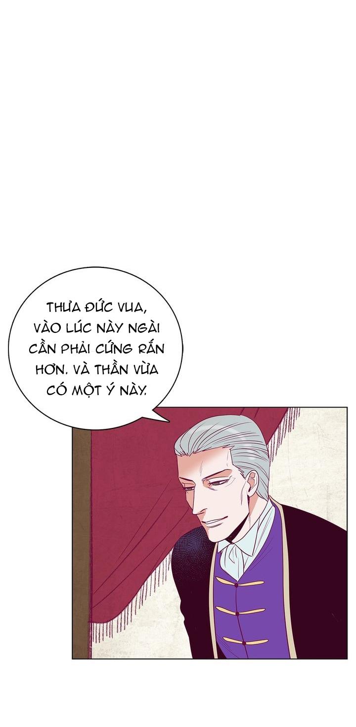 rạp chiếu phim bl cổ điển chapter 9 15