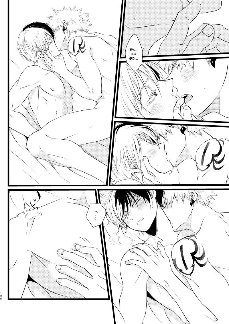 ổ sìn otp chapter 217.2 9